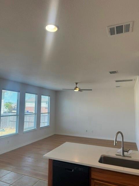 2021 Brook Meadow Drive Property Photo 10