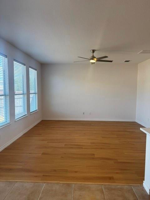 2021 Brook Meadow Drive Property Photo 11