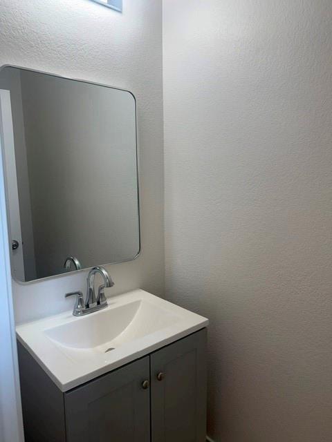 2021 Brook Meadow Drive Property Photo 12