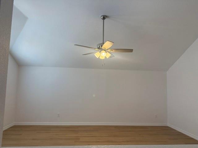 2021 Brook Meadow Drive Property Photo 13