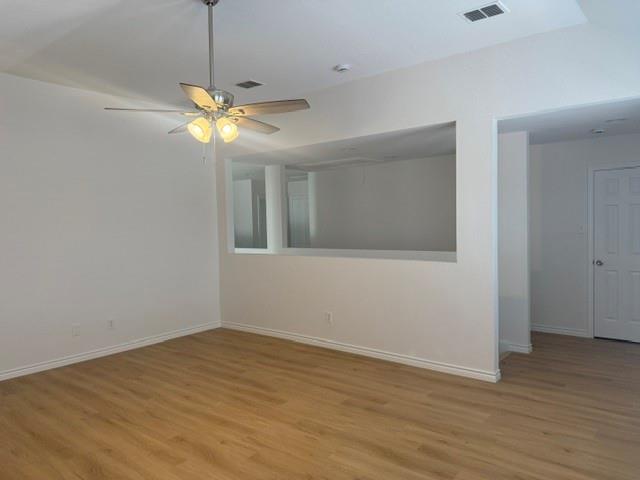 2021 Brook Meadow Drive Property Photo 14