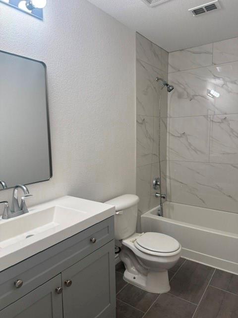 2021 Brook Meadow Drive Property Photo 15