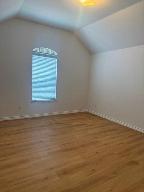 2021 Brook Meadow Drive Property Photo 16