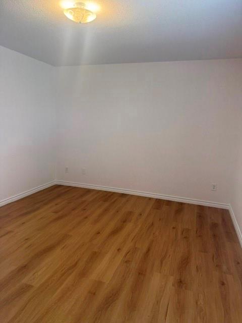 2021 Brook Meadow Drive Property Photo 17