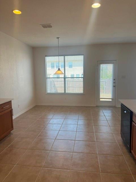 2021 Brook Meadow Drive Property Photo 19