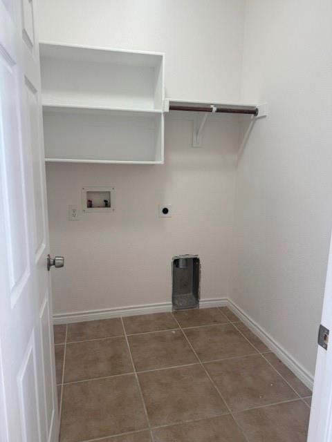 2021 Brook Meadow Drive Property Photo 20
