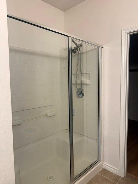 2021 Brook Meadow Drive Property Photo 23