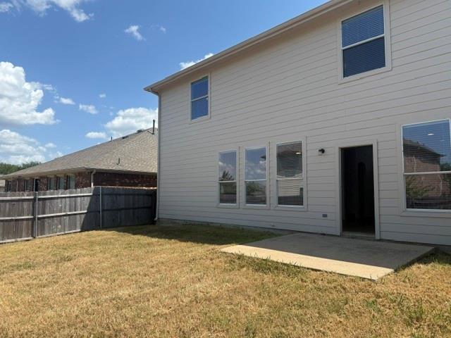 2021 Brook Meadow Drive Property Photo 25