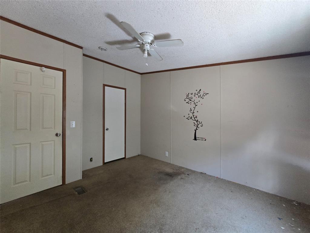 3003 Hilltop Road Property Photo 3