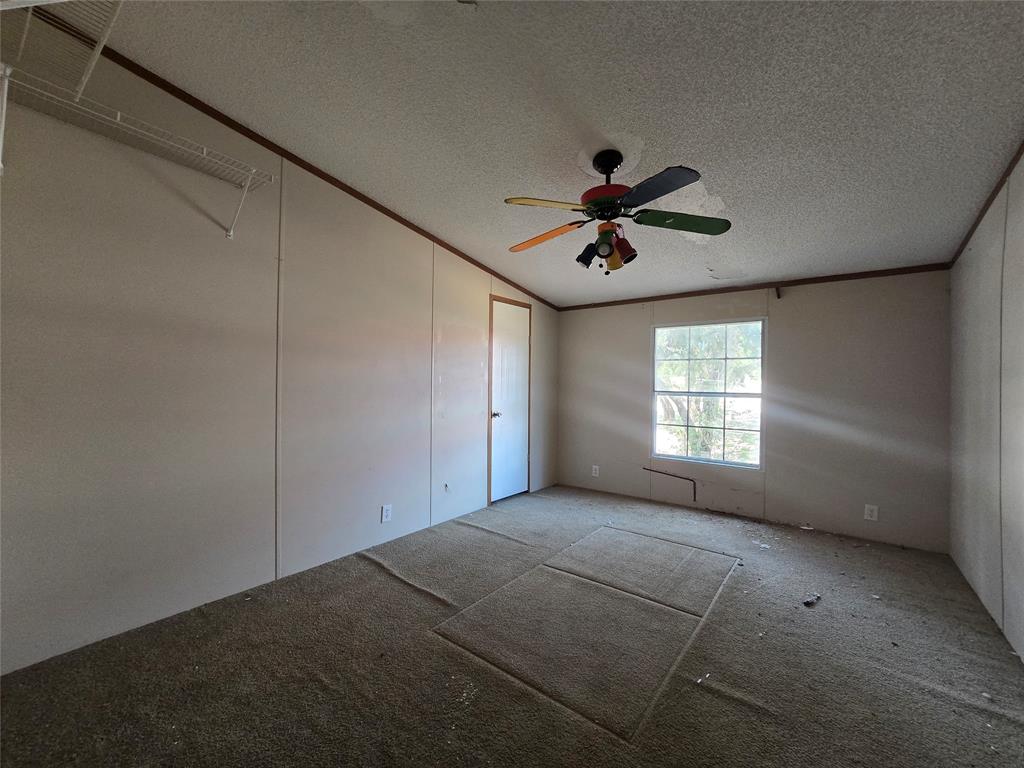 3003 Hilltop Road Property Photo 5