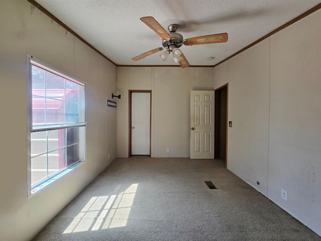 3003 Hilltop Road Property Photo 7