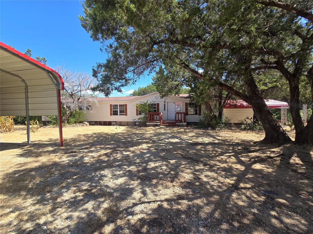 3003 Hilltop Road Property Photo 9