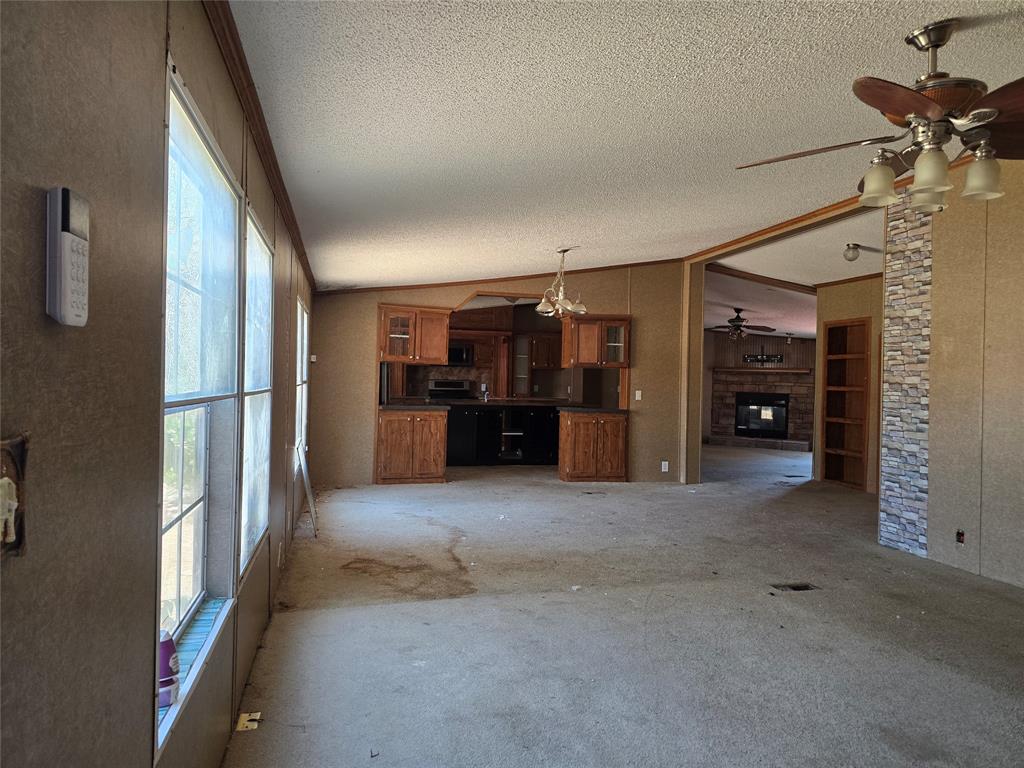 3003 Hilltop Road Property Photo 10