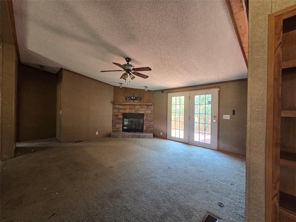 3003 Hilltop Road Property Photo 13