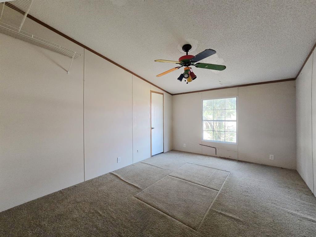 3003 Hilltop Road Property Photo 19