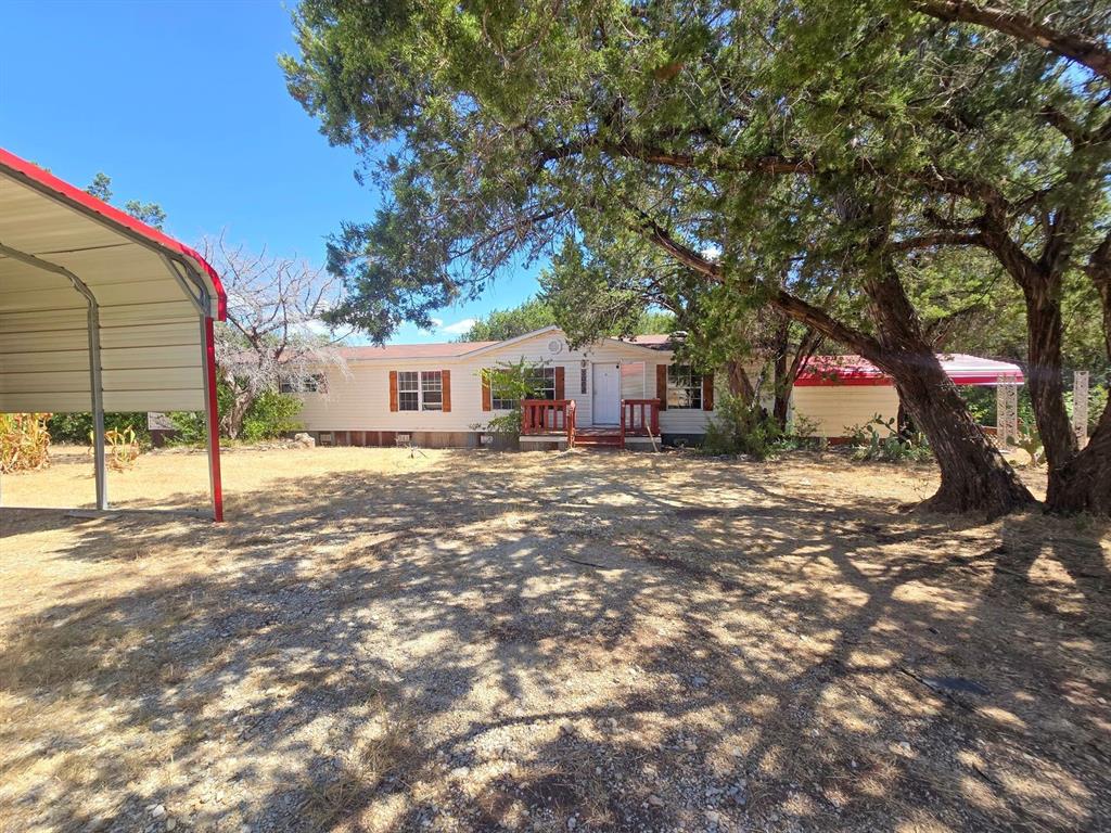 3003 Hilltop Road Property Photo 21