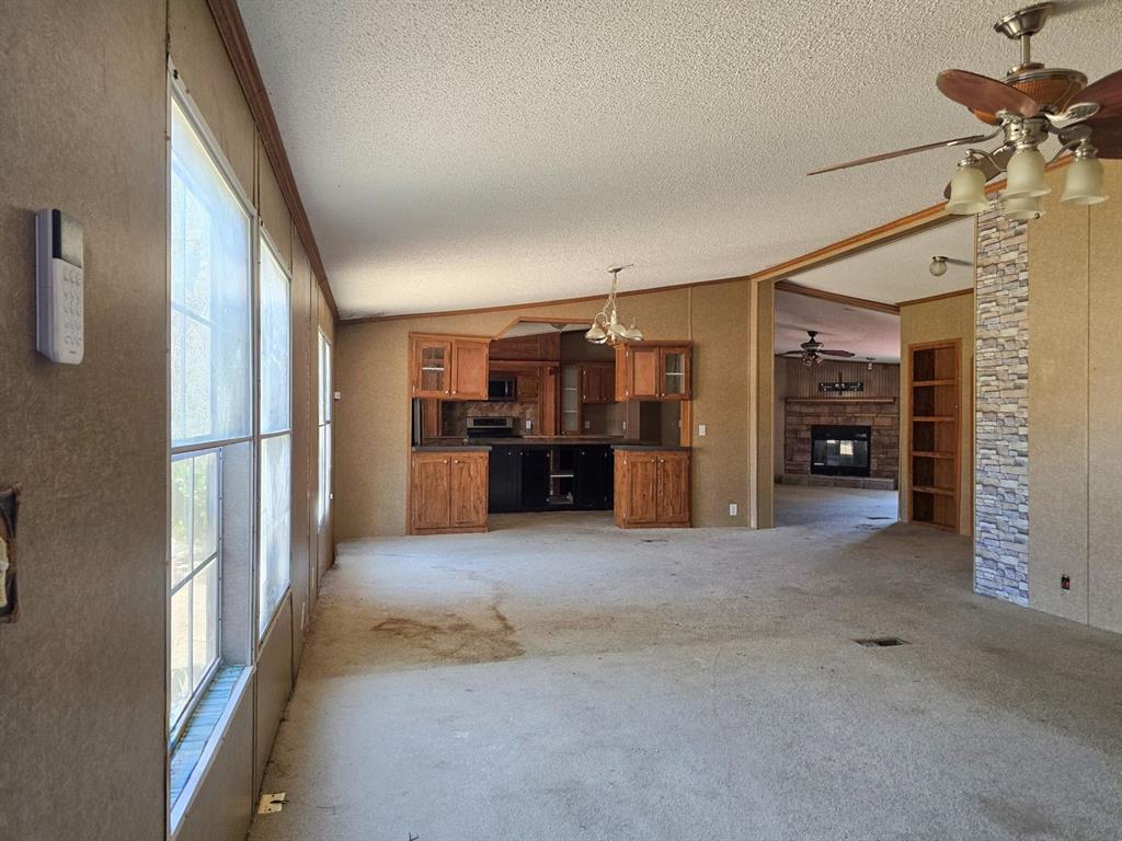 3003 Hilltop Road Property Photo 23