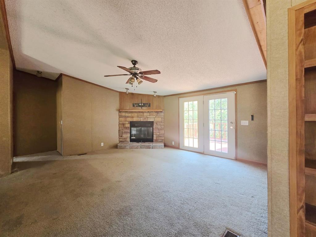 3003 Hilltop Road Property Photo 25