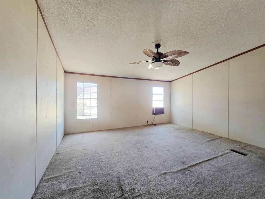3003 Hilltop Road Property Photo 26