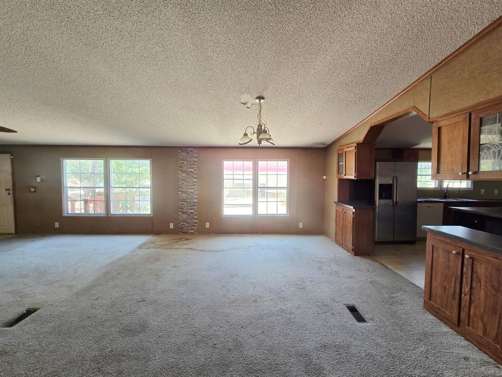 3003 Hilltop Road Property Photo 27