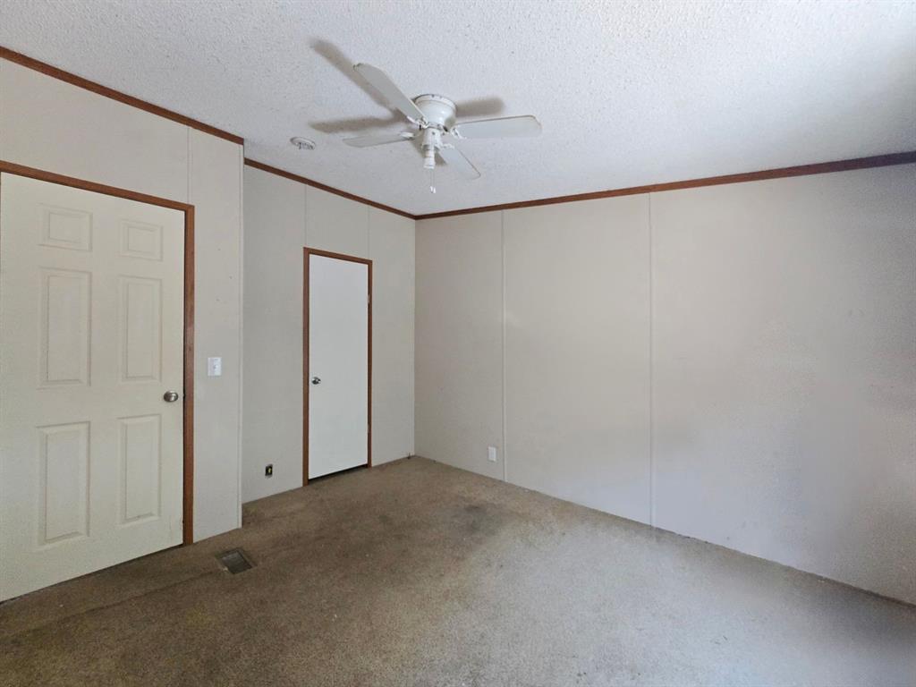 3003 Hilltop Road Property Photo 28