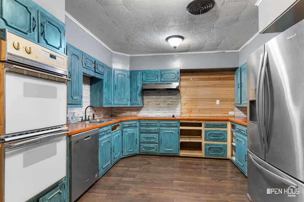 206 E Summit Avenue Property Photo 10