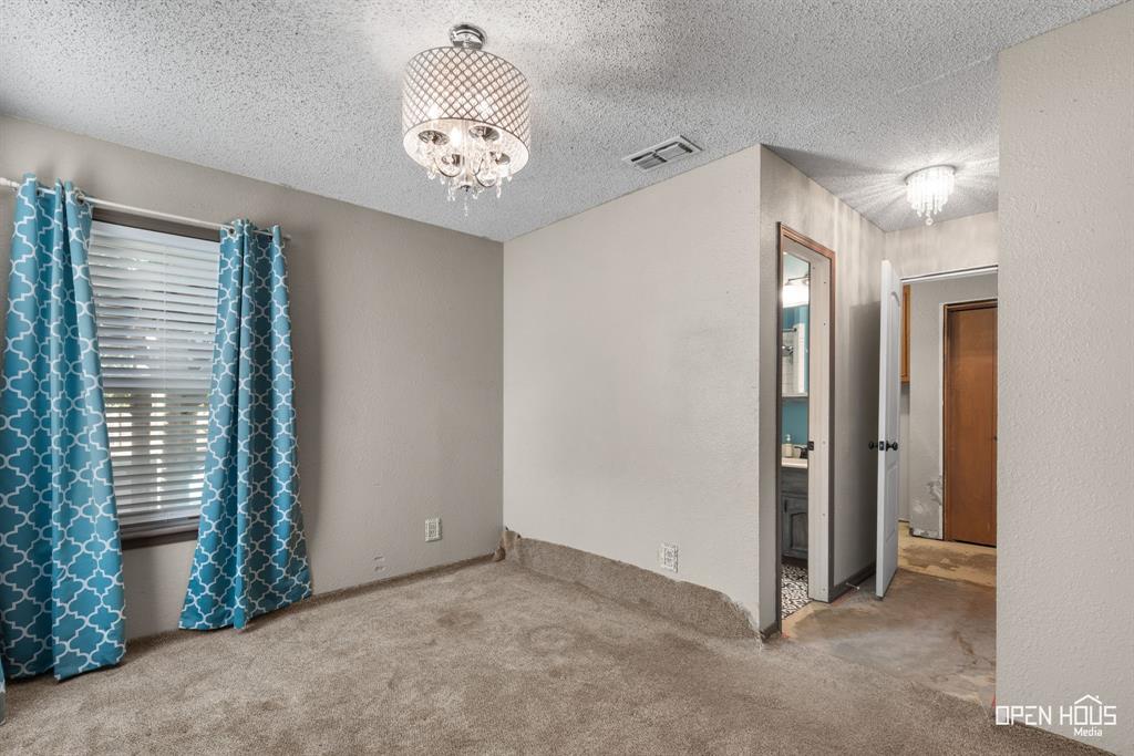 206 E Summit Avenue Property Photo 16