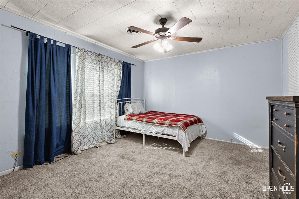 206 E Summit Avenue Property Photo 18