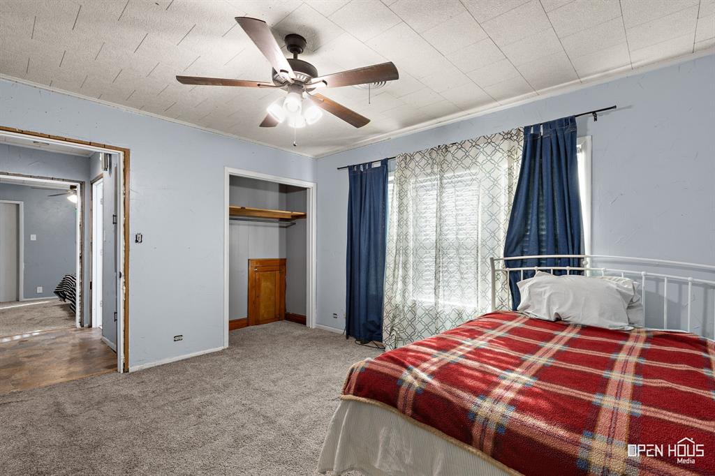 206 E Summit Avenue Property Photo 19