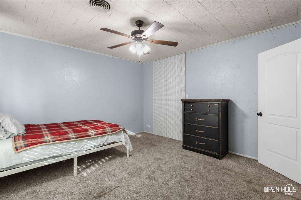 206 E Summit Avenue Property Photo 20