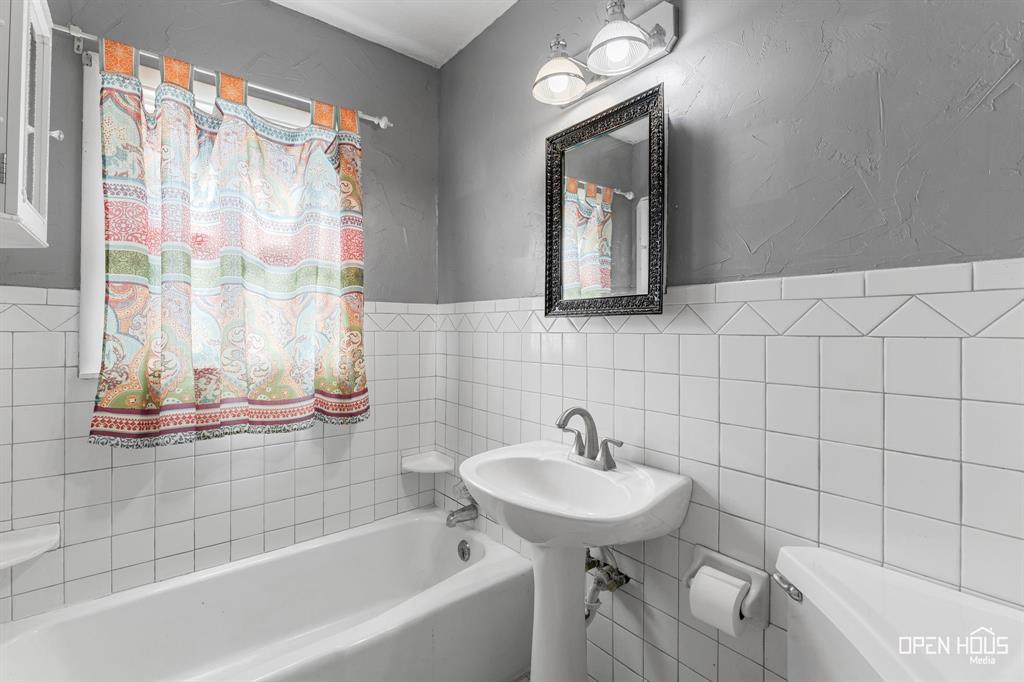 206 E Summit Avenue Property Photo 21