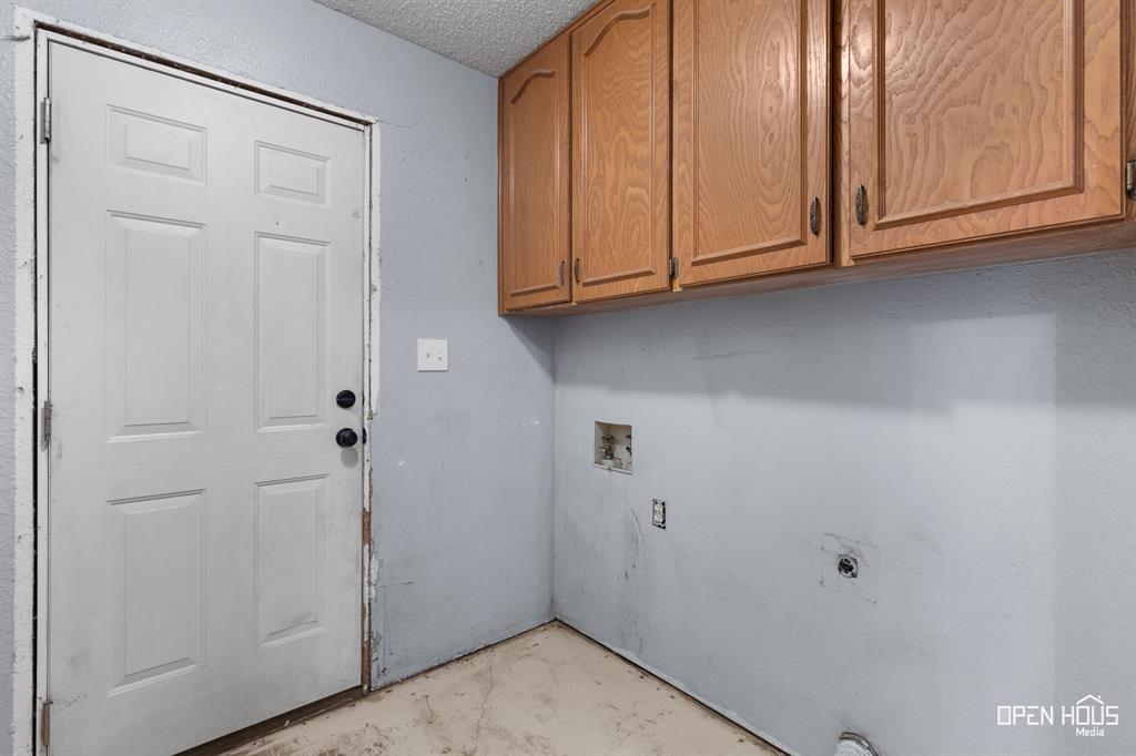206 E Summit Avenue Property Photo 26