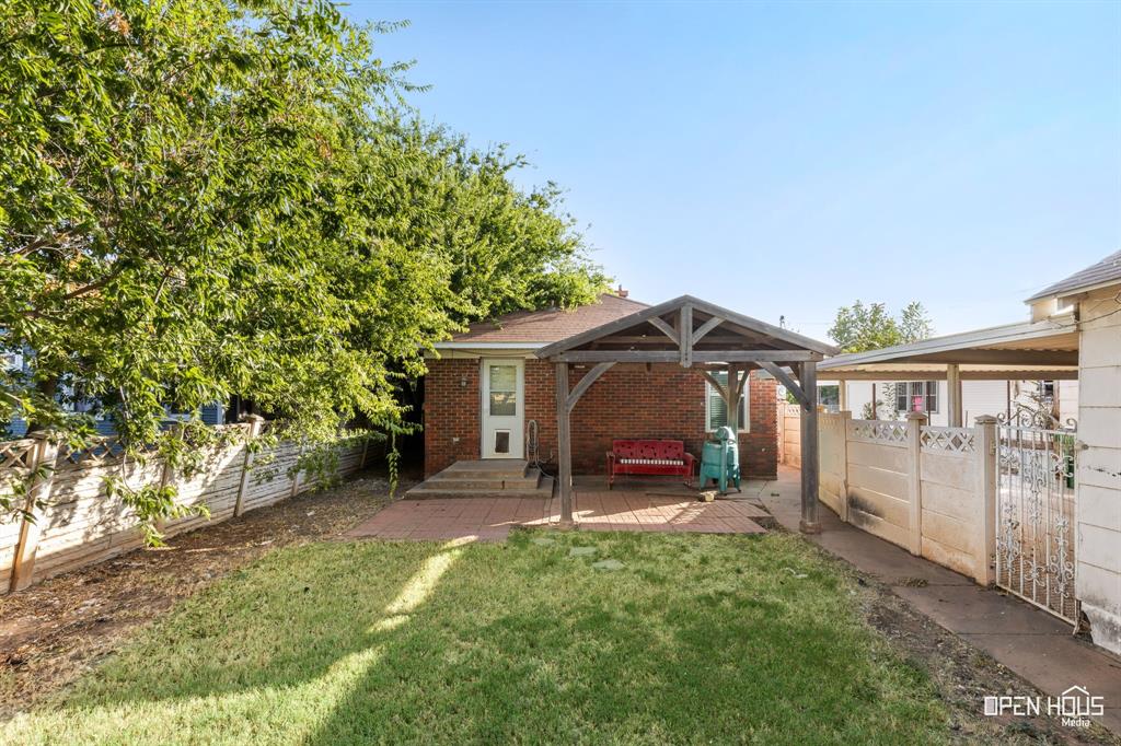 206 E Summit Avenue Property Photo 27