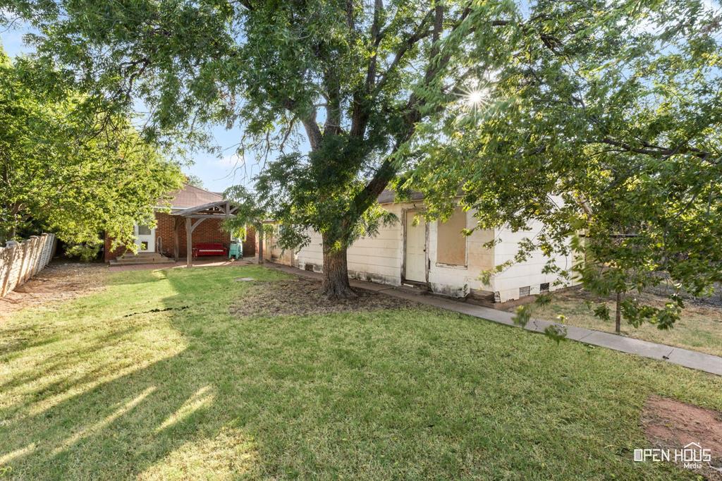 206 E Summit Avenue Property Photo 30