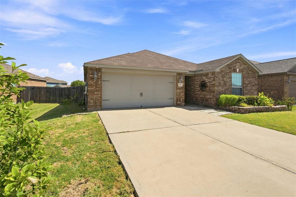 157 Presidents Way Property Photo 1