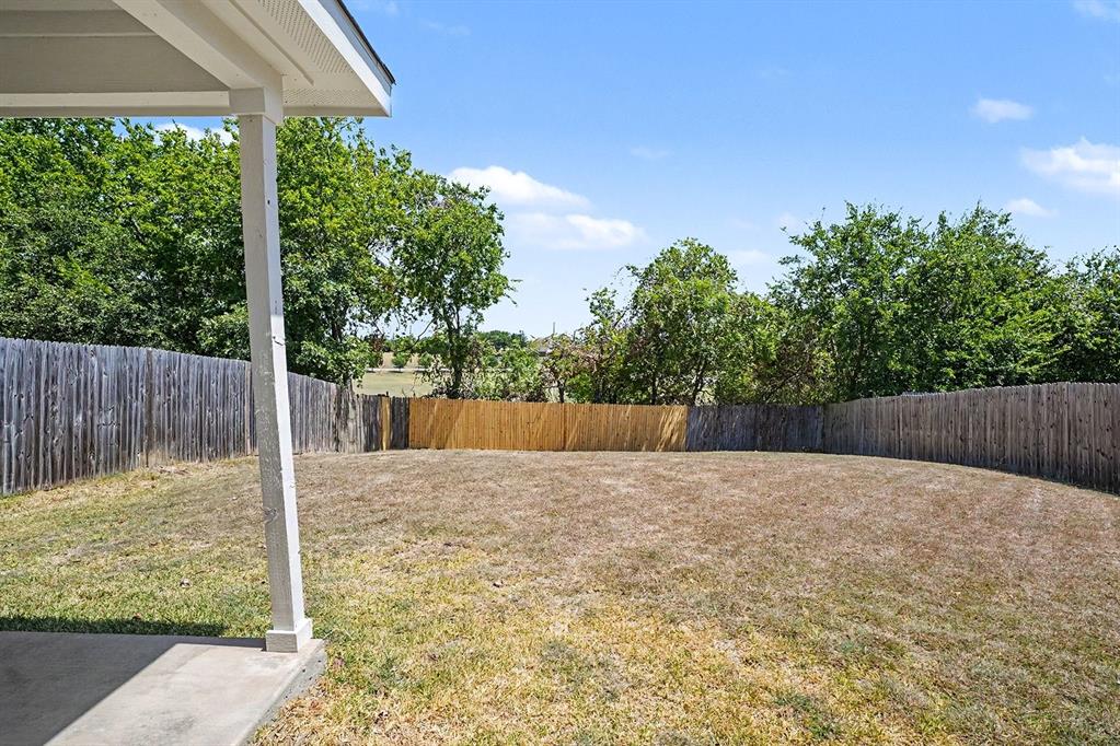 2640 Pioneer Bluffs Road Property Photo 20