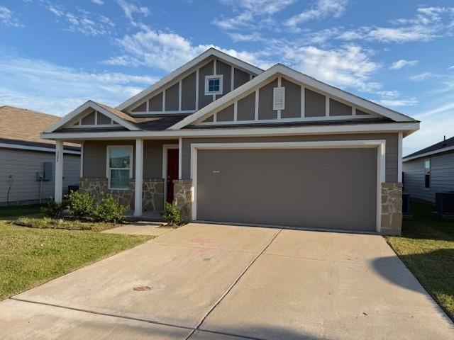325 Carthage Drive Property Photo 1