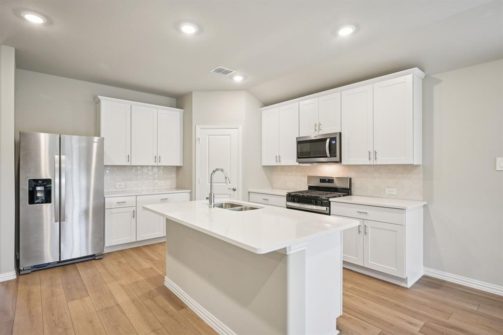 2102 Cottongrass Drive Property Photo 1