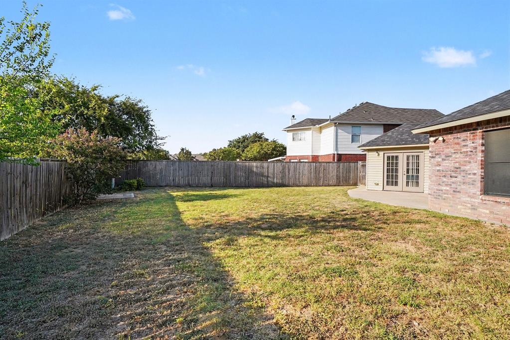 5233 Blue Circle Property Photo 15