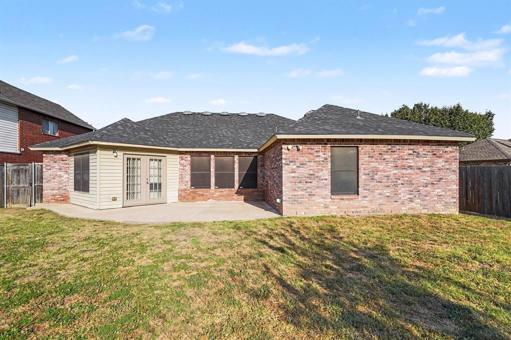 5233 Blue Circle Property Photo 16