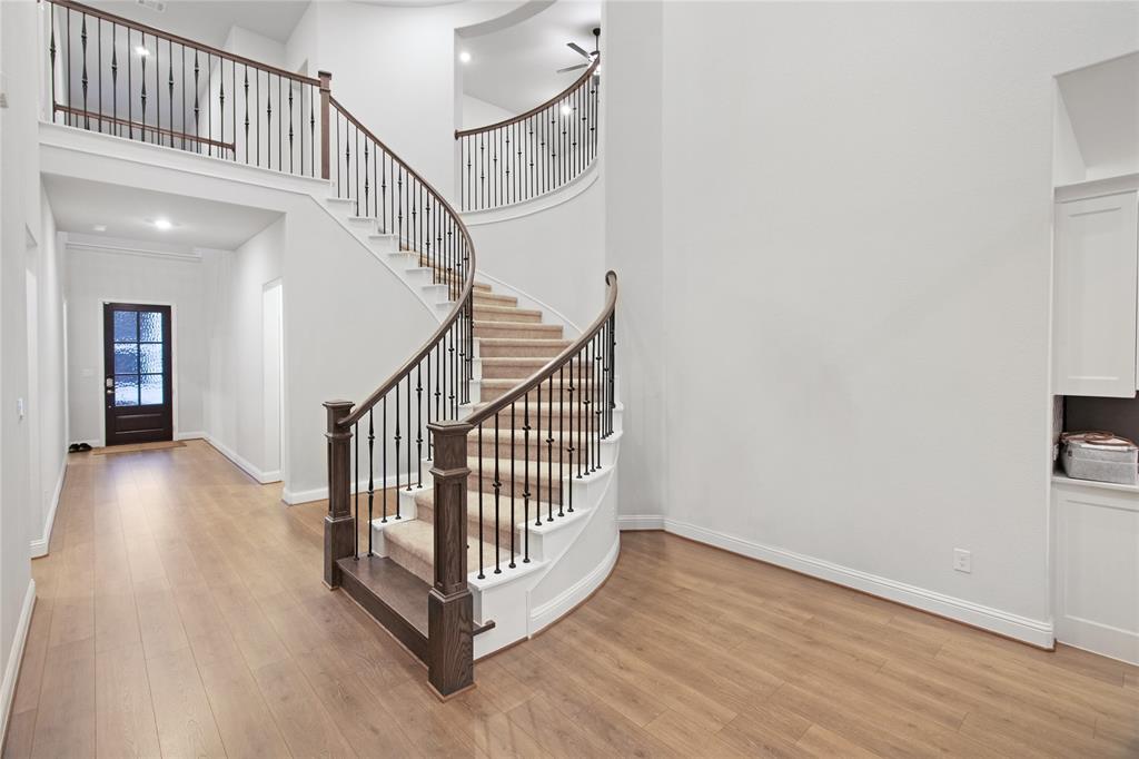 1531 20th Street Property Photo 2
