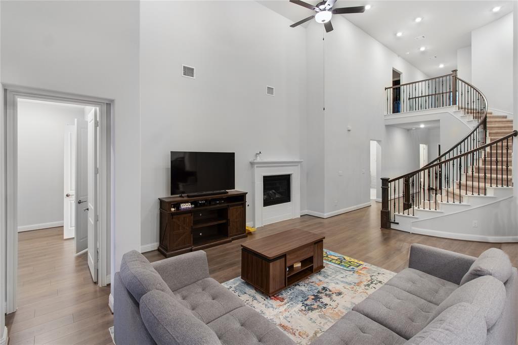 1531 20th Street Property Photo 3