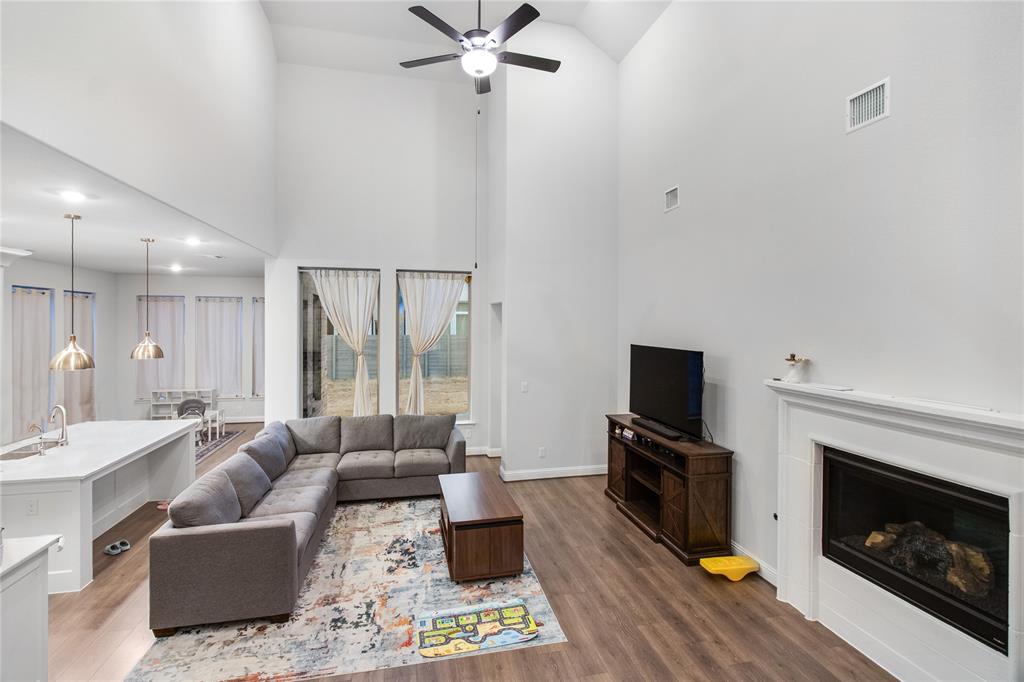 1531 20th Street Property Photo 4