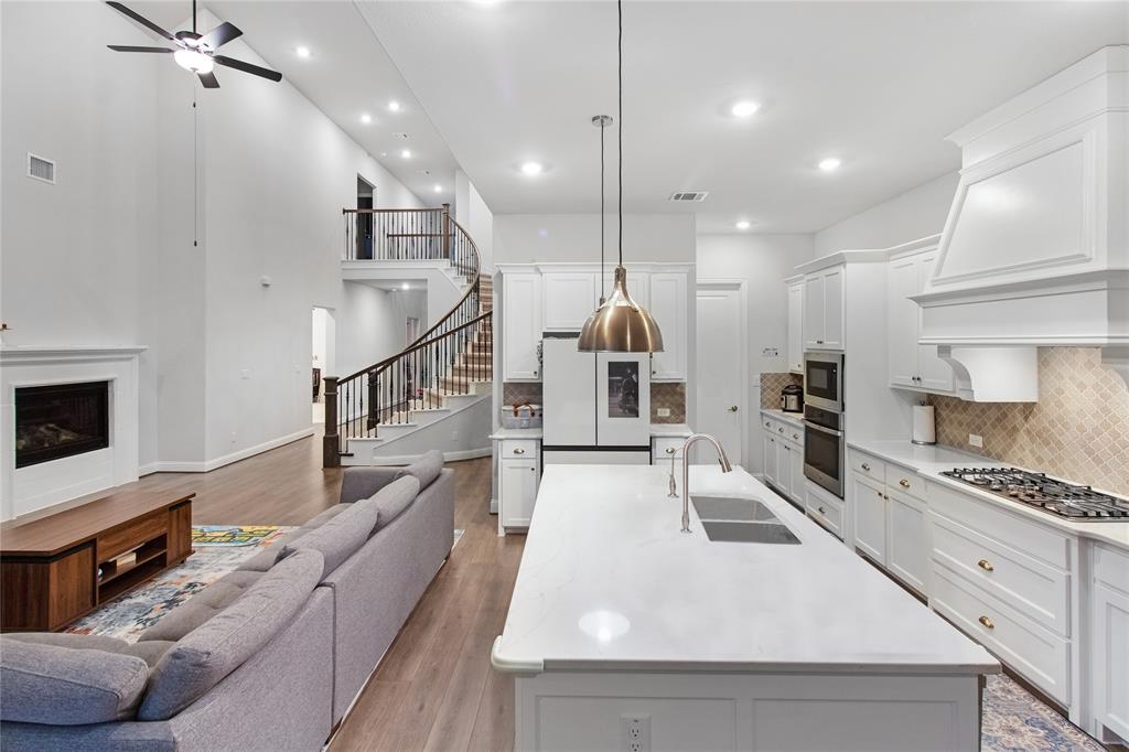 1531 20th Street Property Photo 5