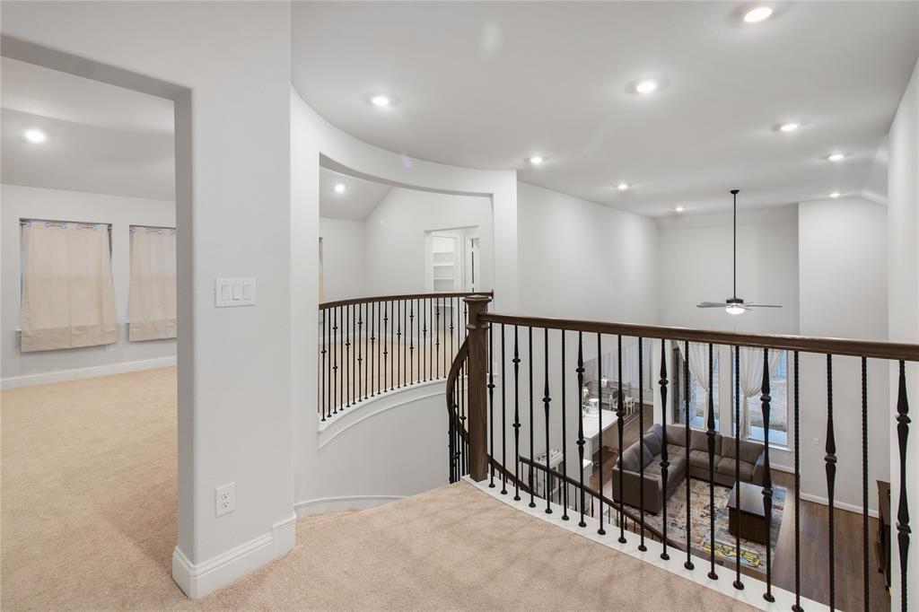 1531 20th Street Property Photo 6