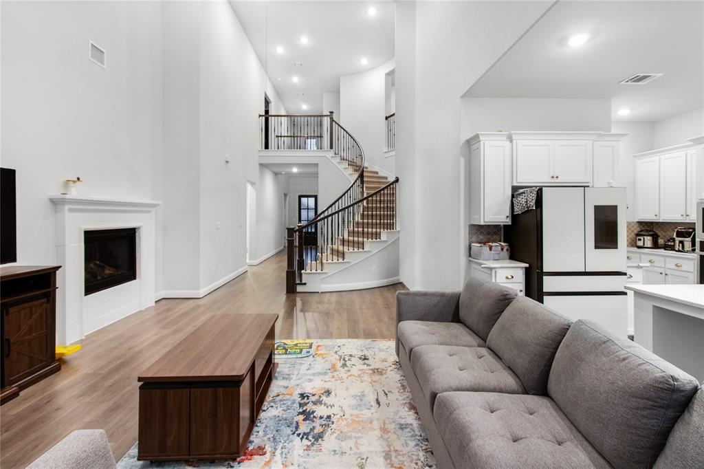 1531 20th Street Property Photo 8