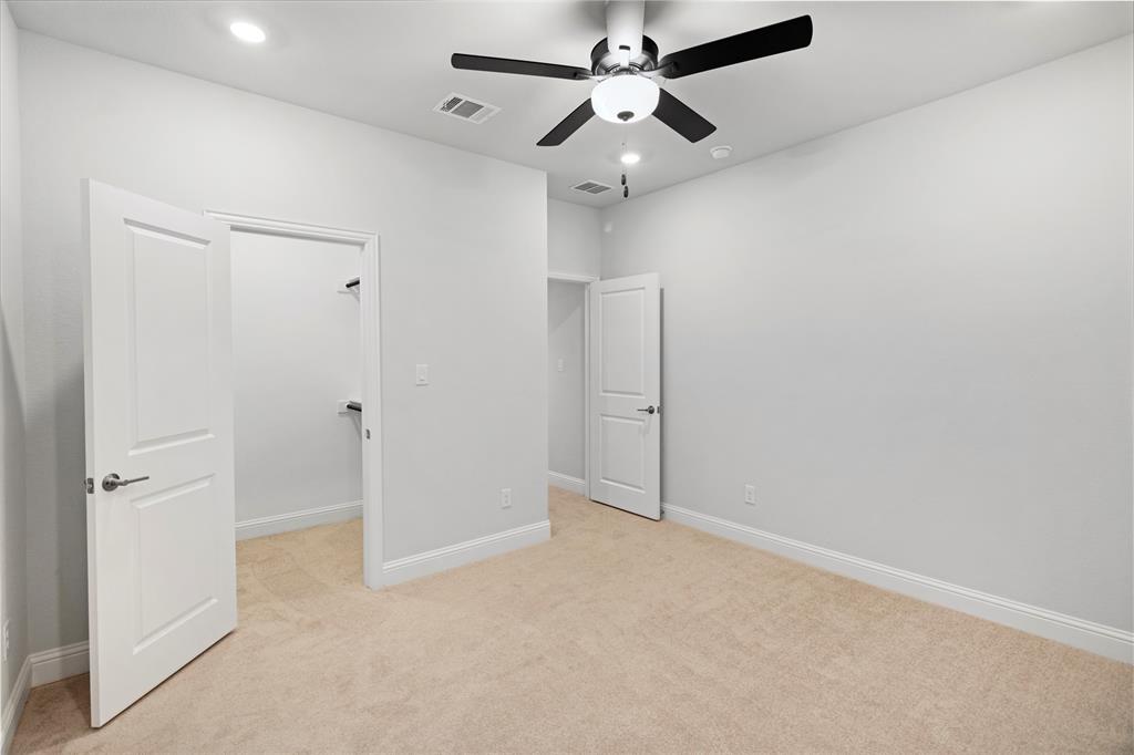 1531 20th Street Property Photo 10