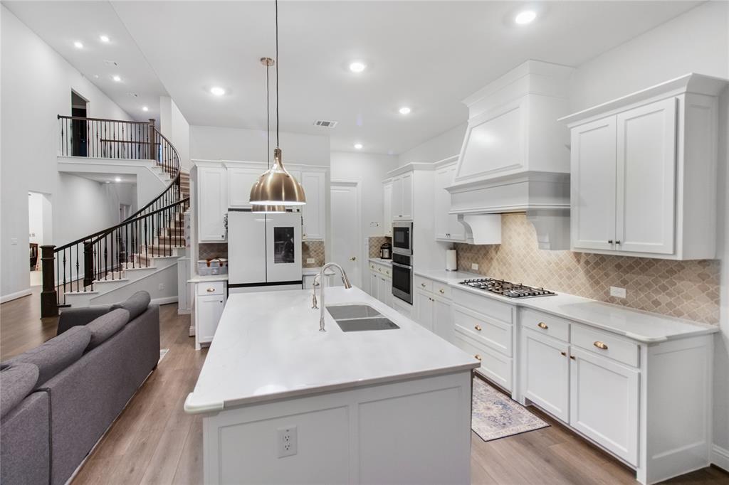 1531 20th Street Property Photo 11