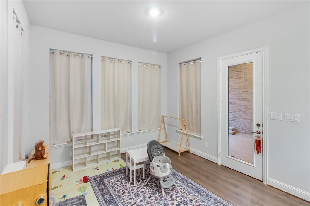 1531 20th Street Property Photo 12