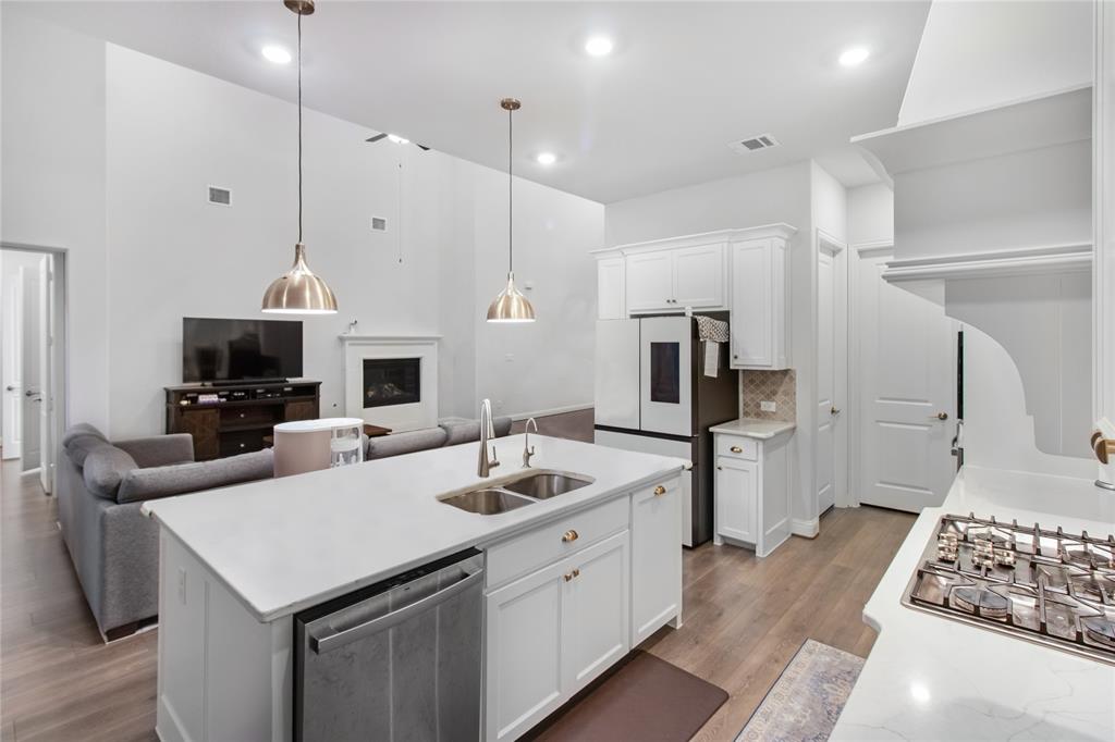 1531 20th Street Property Photo 13